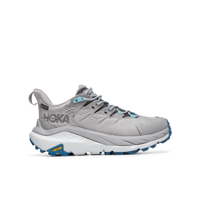 HOKA Kaha 2 Low GORE-TEX 1123191-SBCRL 01