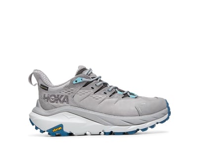 HOKA Kaha 2 Low GORE-TEX 1123191-SBCRL
