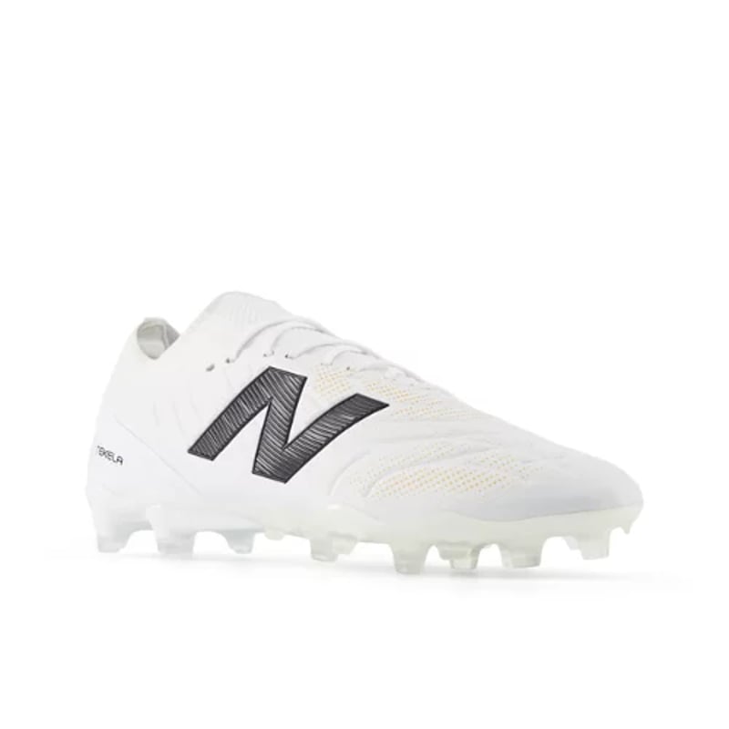 New Balance Tekela Elite Low Laced FG ST1FLWG5 03