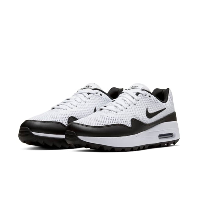 Nike Air Max 1 G CI7736-100 05