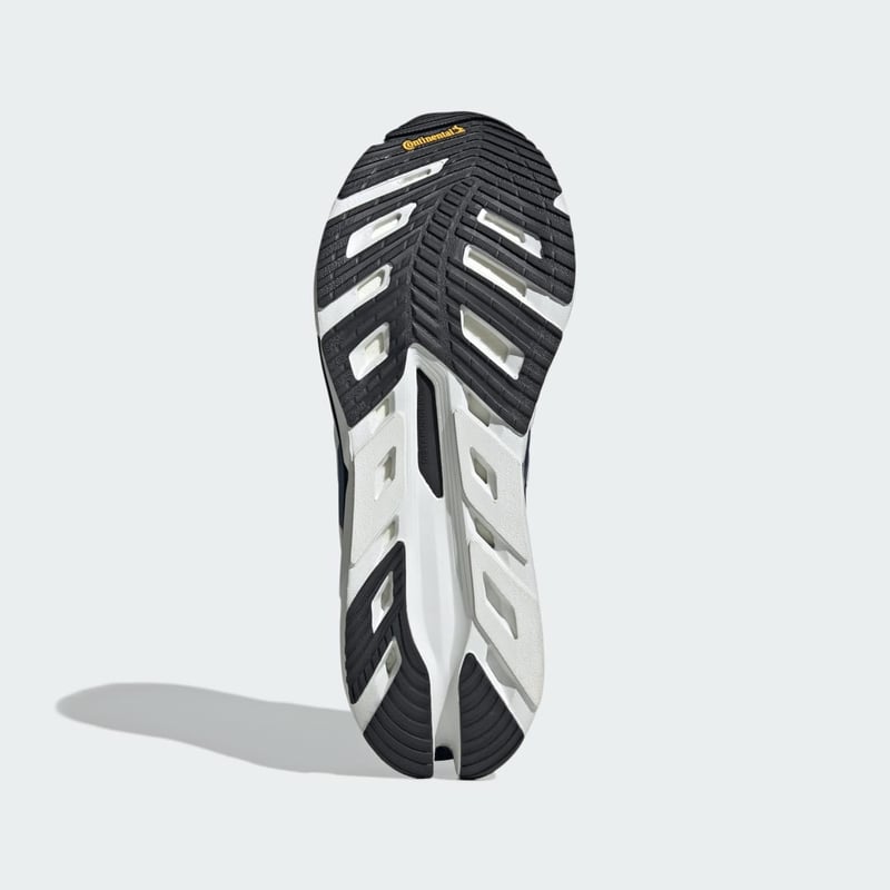 adidas Adistar HRMY JQ3531 03