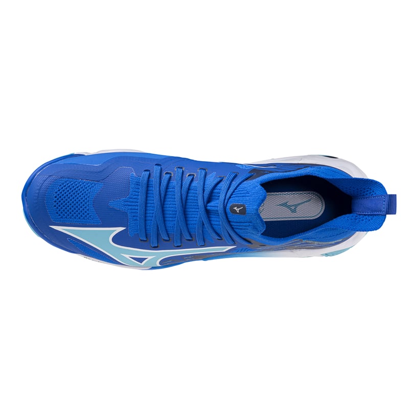 Mizuno Wave Lightning NEO 3 V1GA240201 04