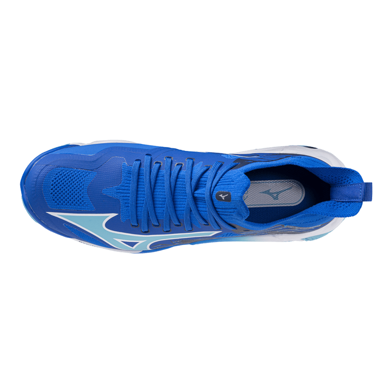 Mizuno Wave Lightning NEO 3 V1GA240201 04