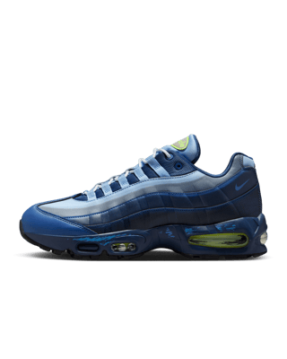 Nike Air Max 95 x Yu-Gi-Oh! II7404-400