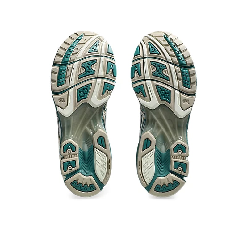 ASICS Gel-Nimbus 10.1 1203A543-102 07