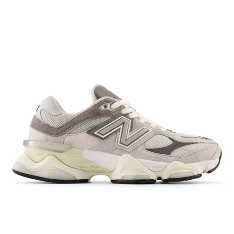 New Balance 9060 U9060GRY 01