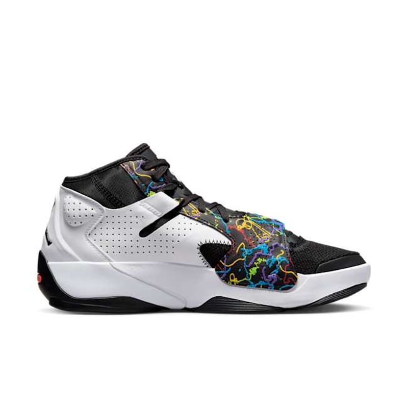 Jordan Zion 2 DO9071-003 03