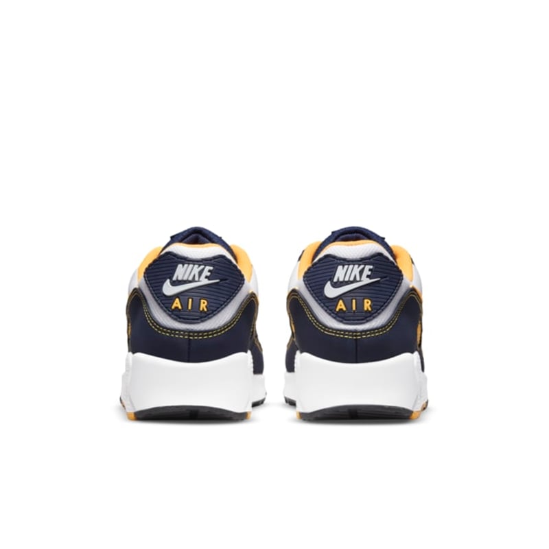 Nike Air Max 90 DC9845-101 06