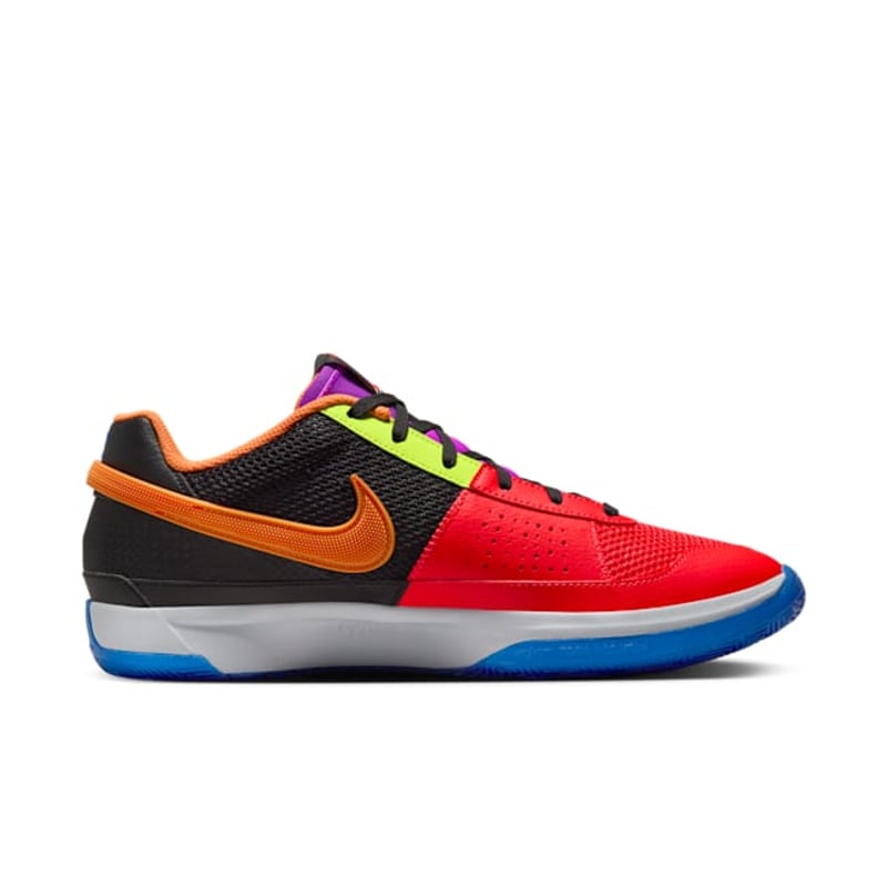 Nike Ja 1 EP ‘All-Star’ FJ4242-001 03