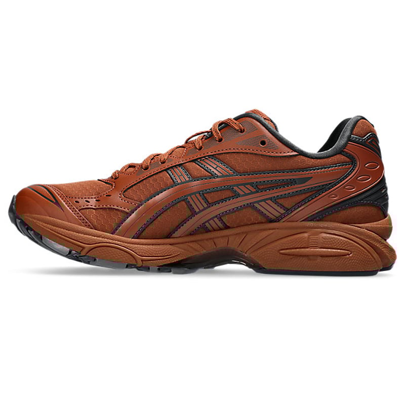 ASICS Gel-Kayano 14 ‘Earthenware Pack’ 1203A412-200 04
