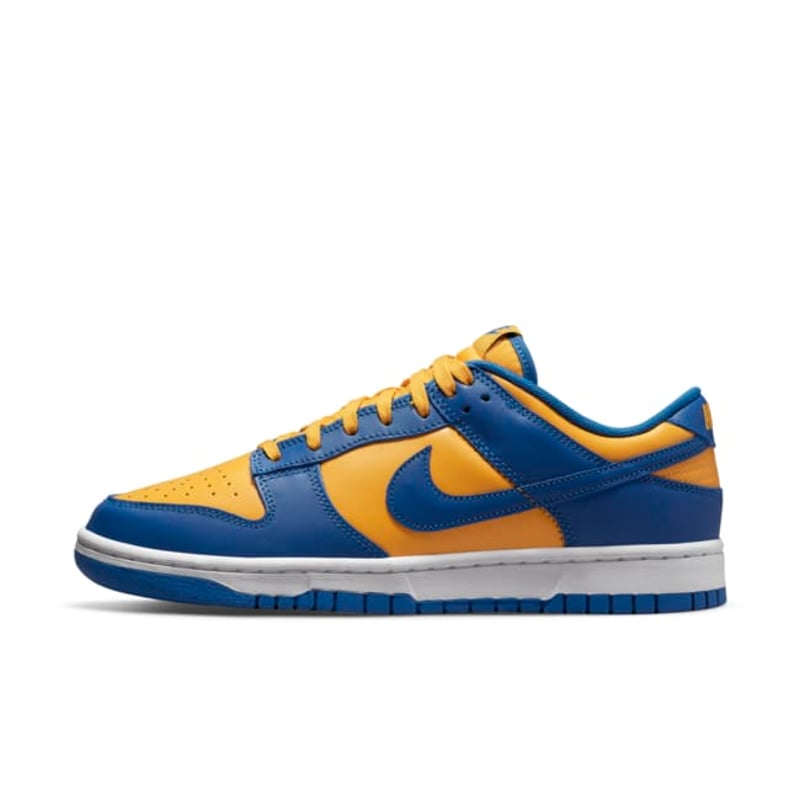 Nike Dunk Low DD1391-402 01