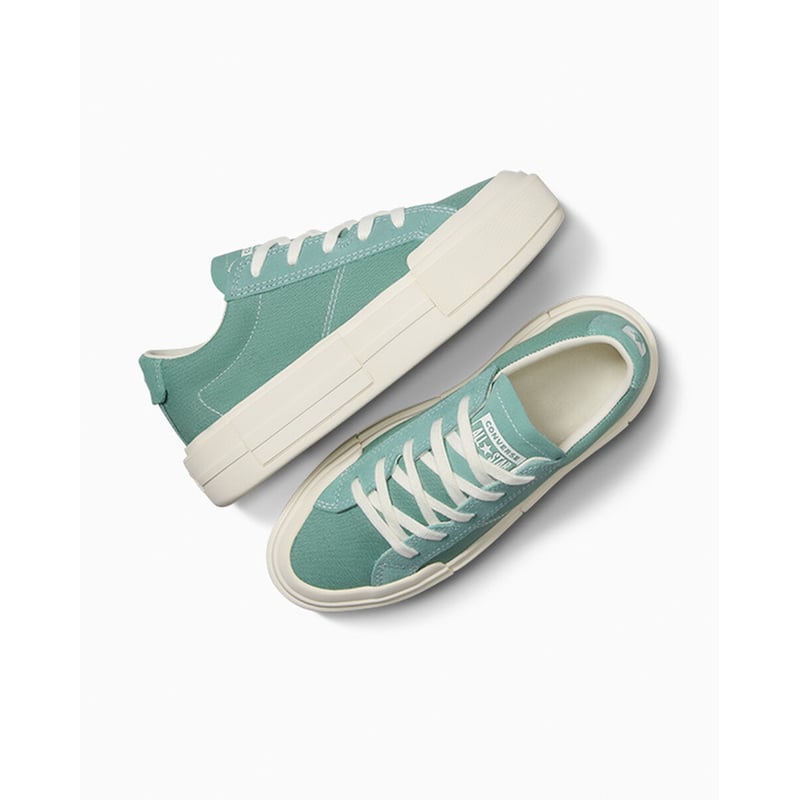 Converse Chuck Taylor All Star Cruise A09842C 04