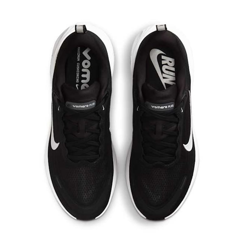 Nike Vomero Plus (Extra Wide) IH3251-001 04