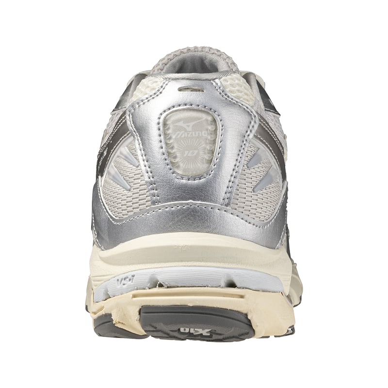Mizuno Wave Rider 10 D1GA243104 05