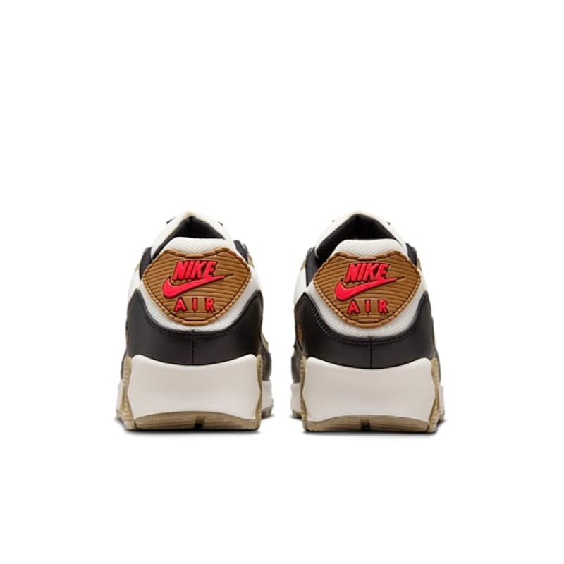 Nike Air Max 90 DH8010-005 06