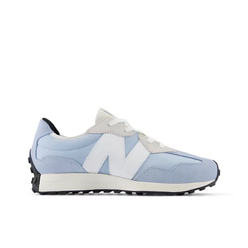 New Balance 327 GS327BS 01