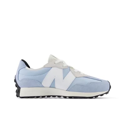 New Balance 327 GS327BS 01
