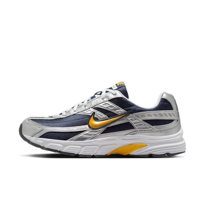 Nike Initiator IB4467-451