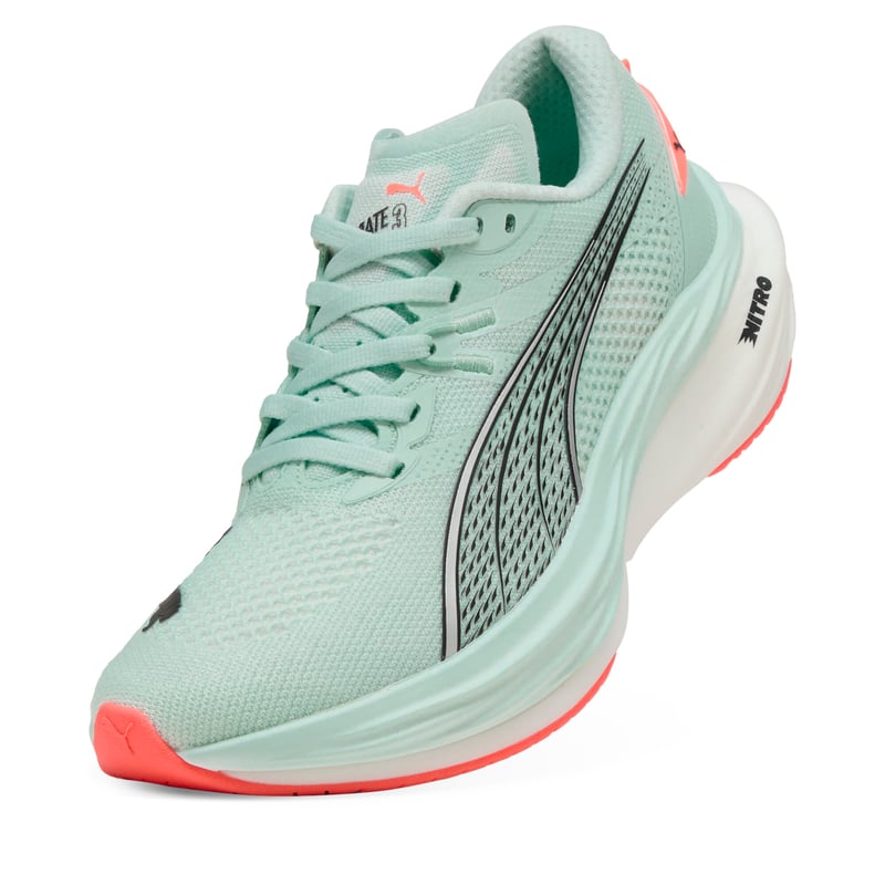 PUMA Deviate NITRO™ 3 309708-15 04