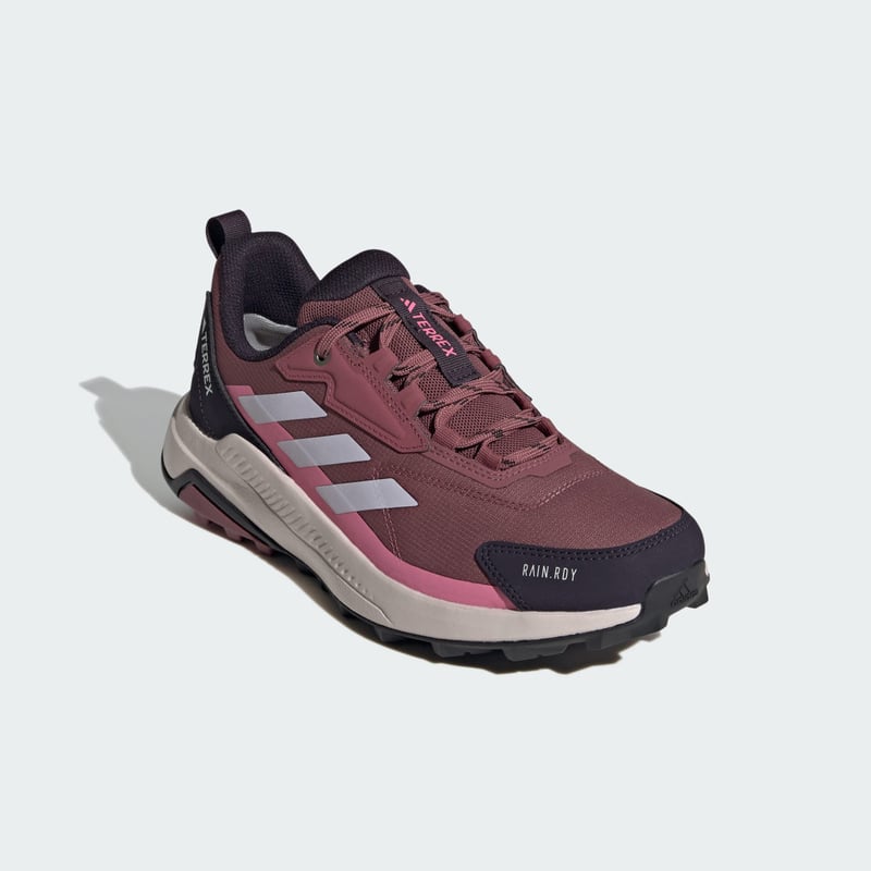 adidas Terrex Anylander Rain.Rdy IH3550 04