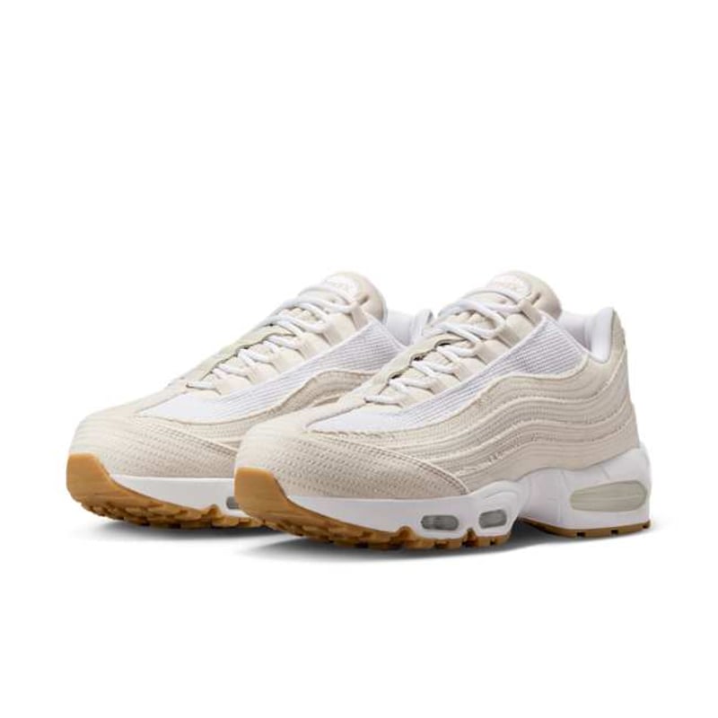 Nike Air Max 95 x Levi's® HM4743-100 05