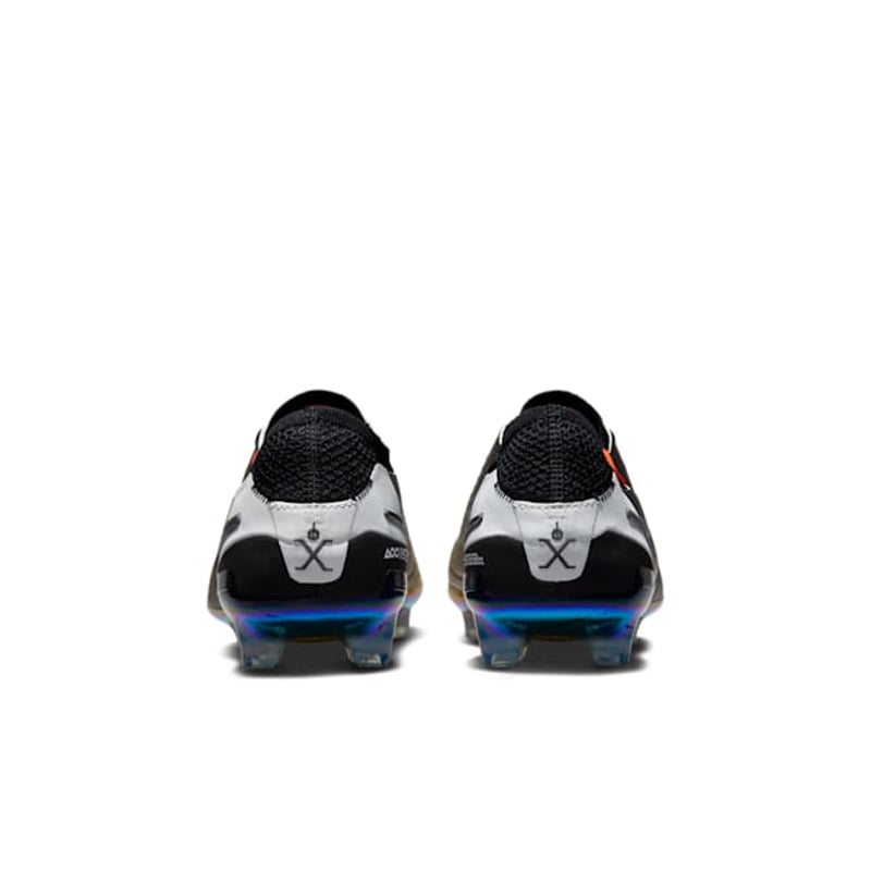 Nike Tiempo Legend 10 Elite FG FJ2515-900 06