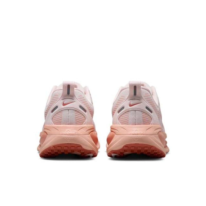 Nike Vomero 18 HM6804-601 06