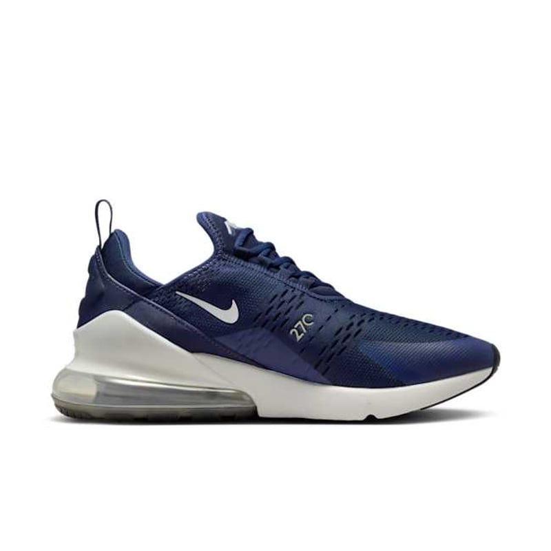 Nike Air Max 270 AH8050-406 03