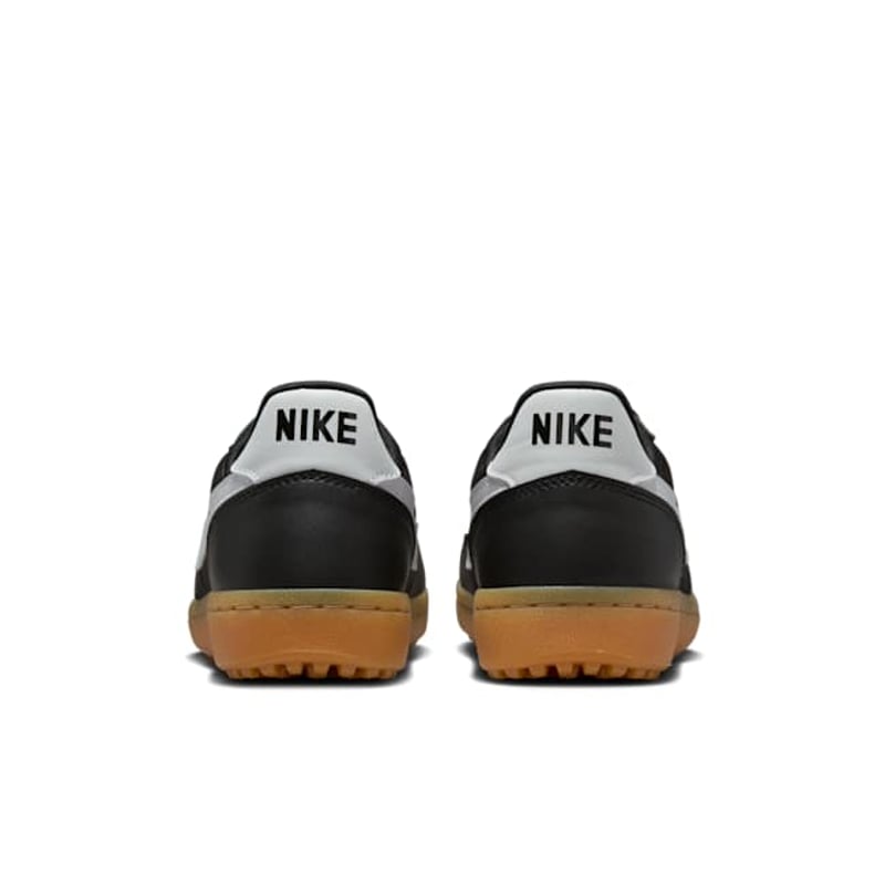 Nike Field General '82 FZ5593-002 06