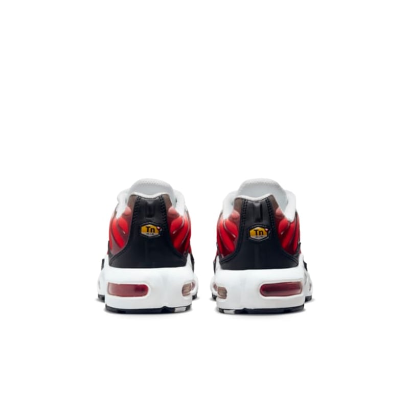 Nike Air Max Plus FD9768-100 06