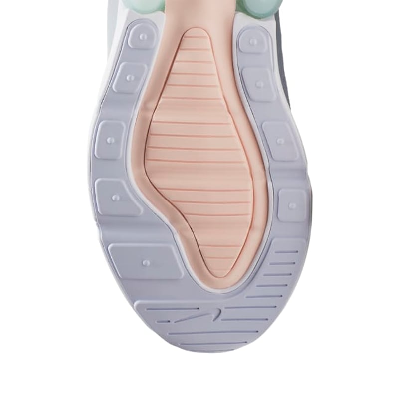 Nike Air Max 270 CI1963-514 06