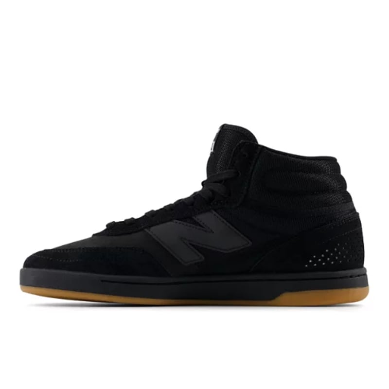 New Balance Numeric 440 High v2 NM440HSP 02