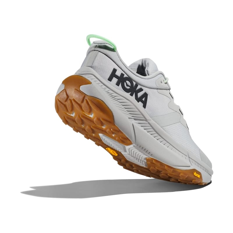 HOKA Transport 1123153-HMLG 04