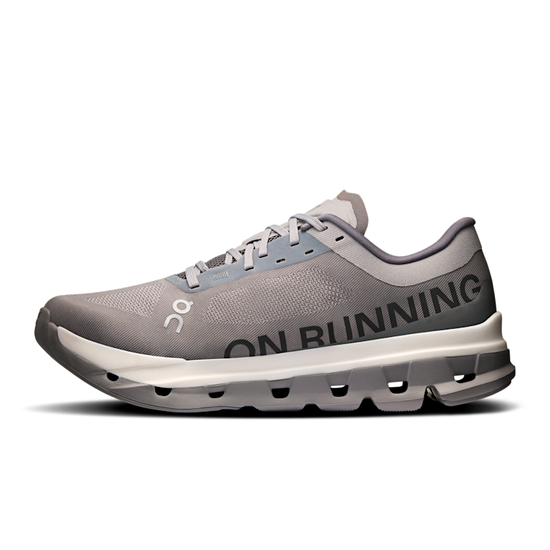 On Cloudflow 5 3MF10113295 04