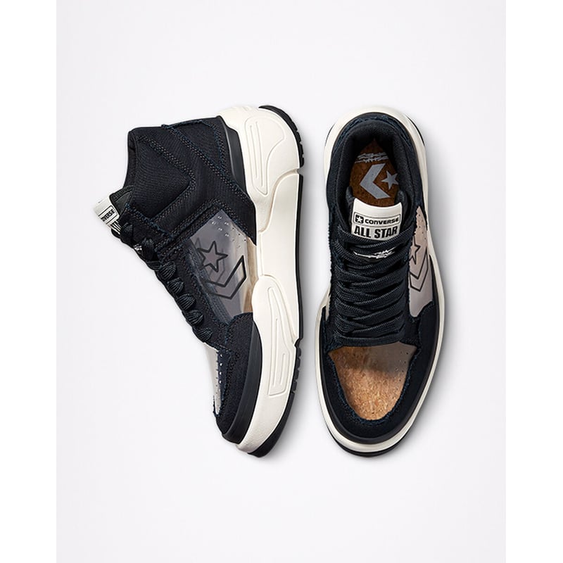 Converse Weapon x Joshua Vides A00715C 05
