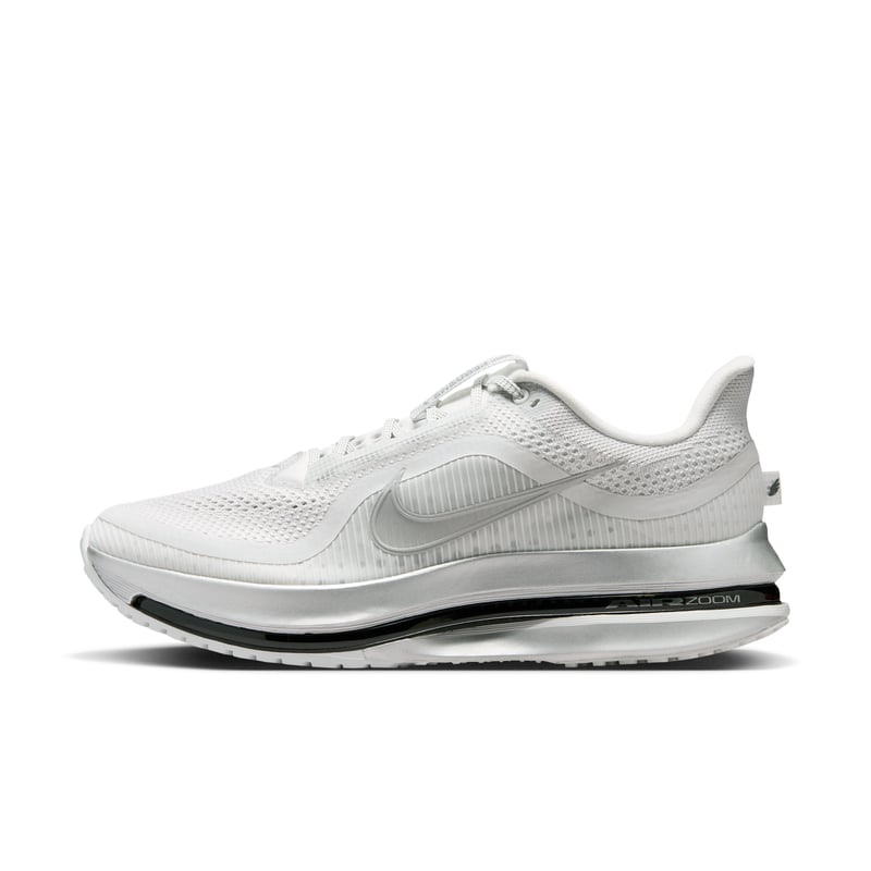 Nike Pegasus Premium IR1229-001 01