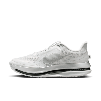 Nike Pegasus Premium IR1229-001