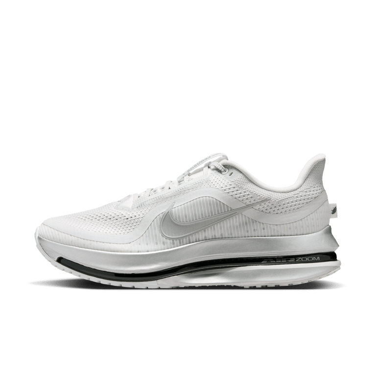 Nike Pegasus Premium
