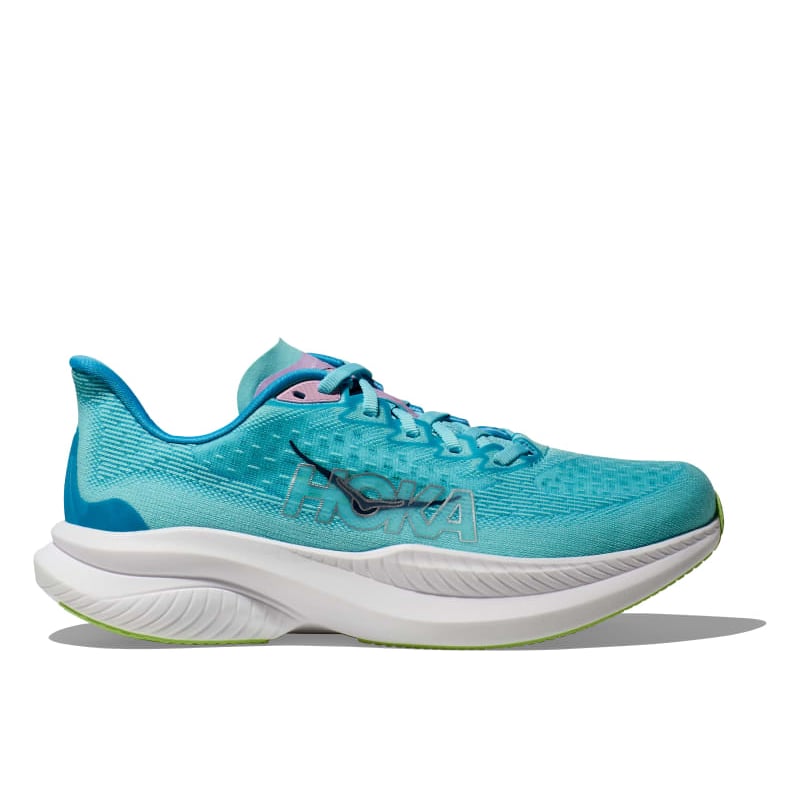 HOKA Mach 6 1147810-CSSW 01