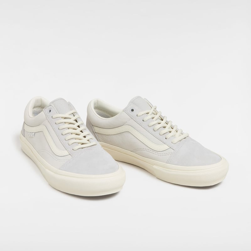 Vans Skate Old Skool VN0A2Z329RT 02
