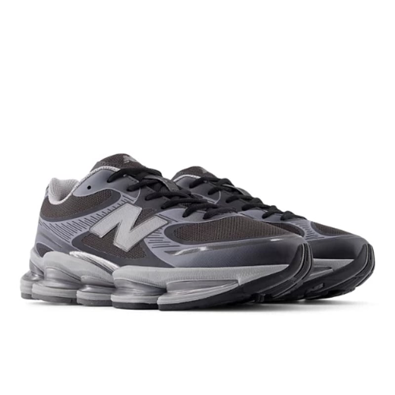 New Balance ABZORB 2000 U2000420 03