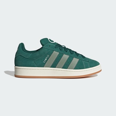 adidas Campus 00s JH8794