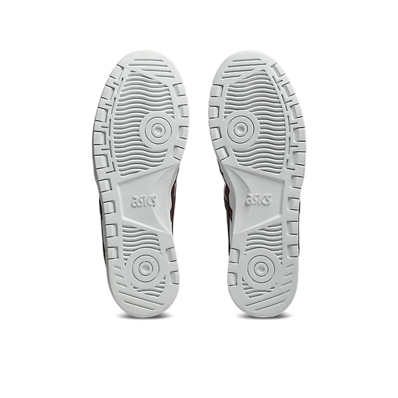 ASICS Japan S 1203A615-109 07