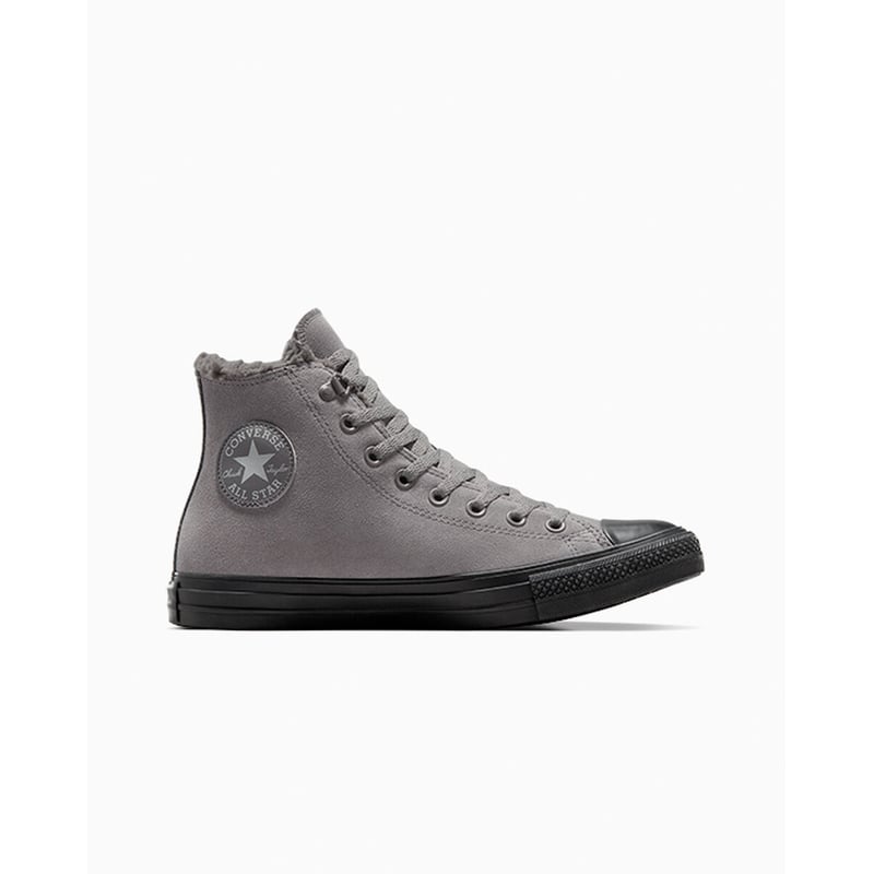 Converse Chuck Taylor All Star Suede A09446C 01
