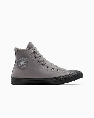Converse Chuck Taylor All Star Suede A09446C
