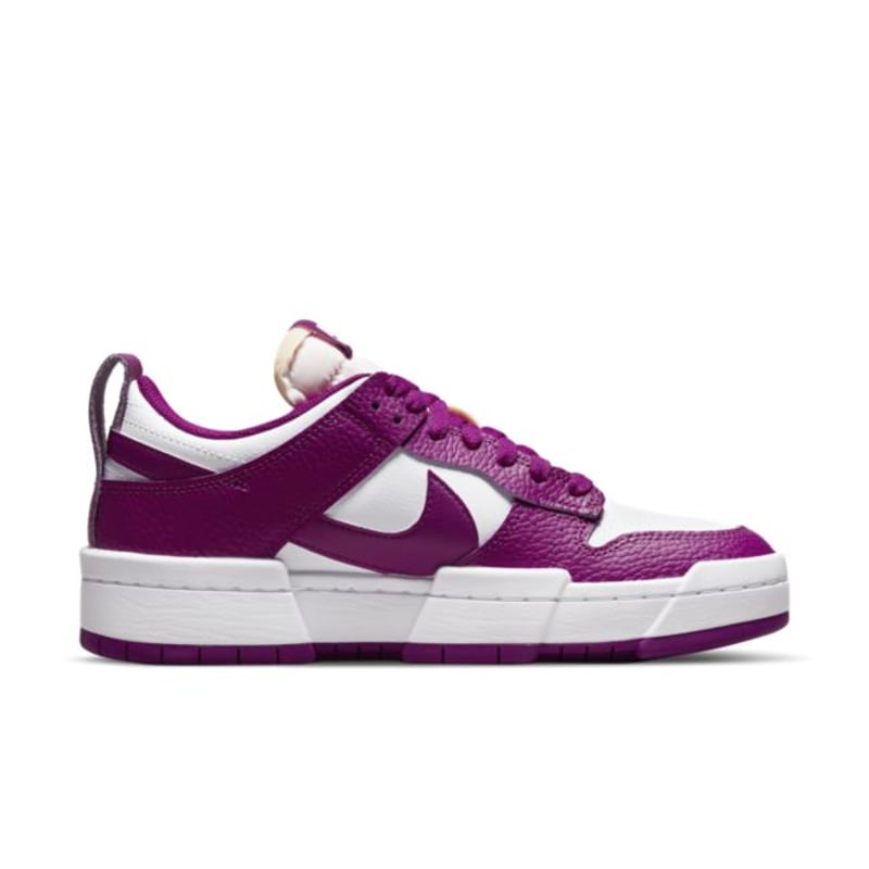Nike Dunk Low Disrupt DN5065-100 03