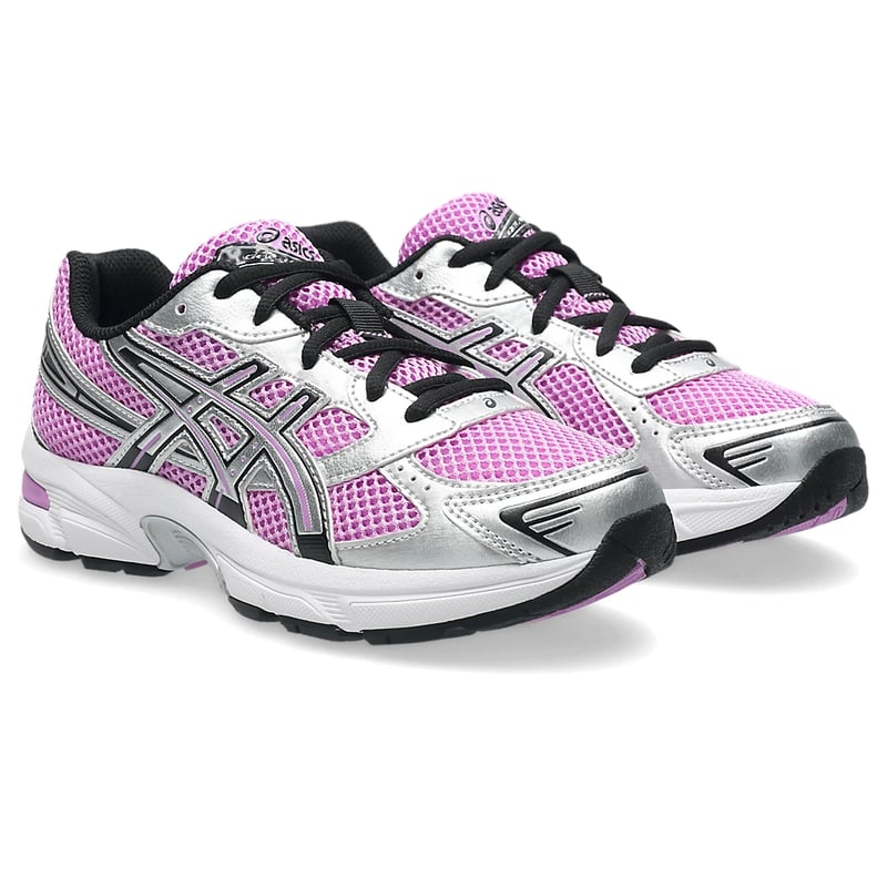 ASICS Gel-1130 1204A169-700 02