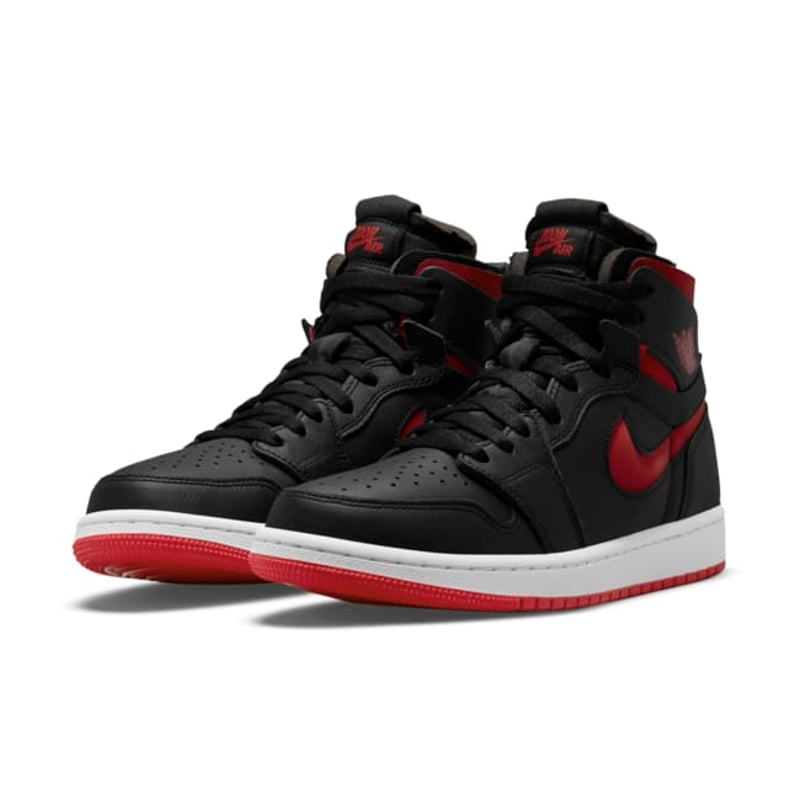 Jordan 1 High Zoom Comfort CT0979-006 04