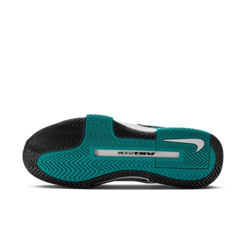 Nike GP Challenge 1 FB3147-104 02