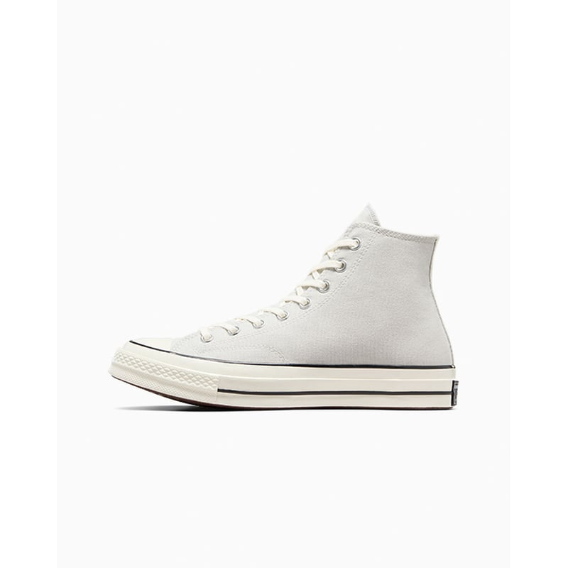 Converse Chuck 70 High A06526C 03